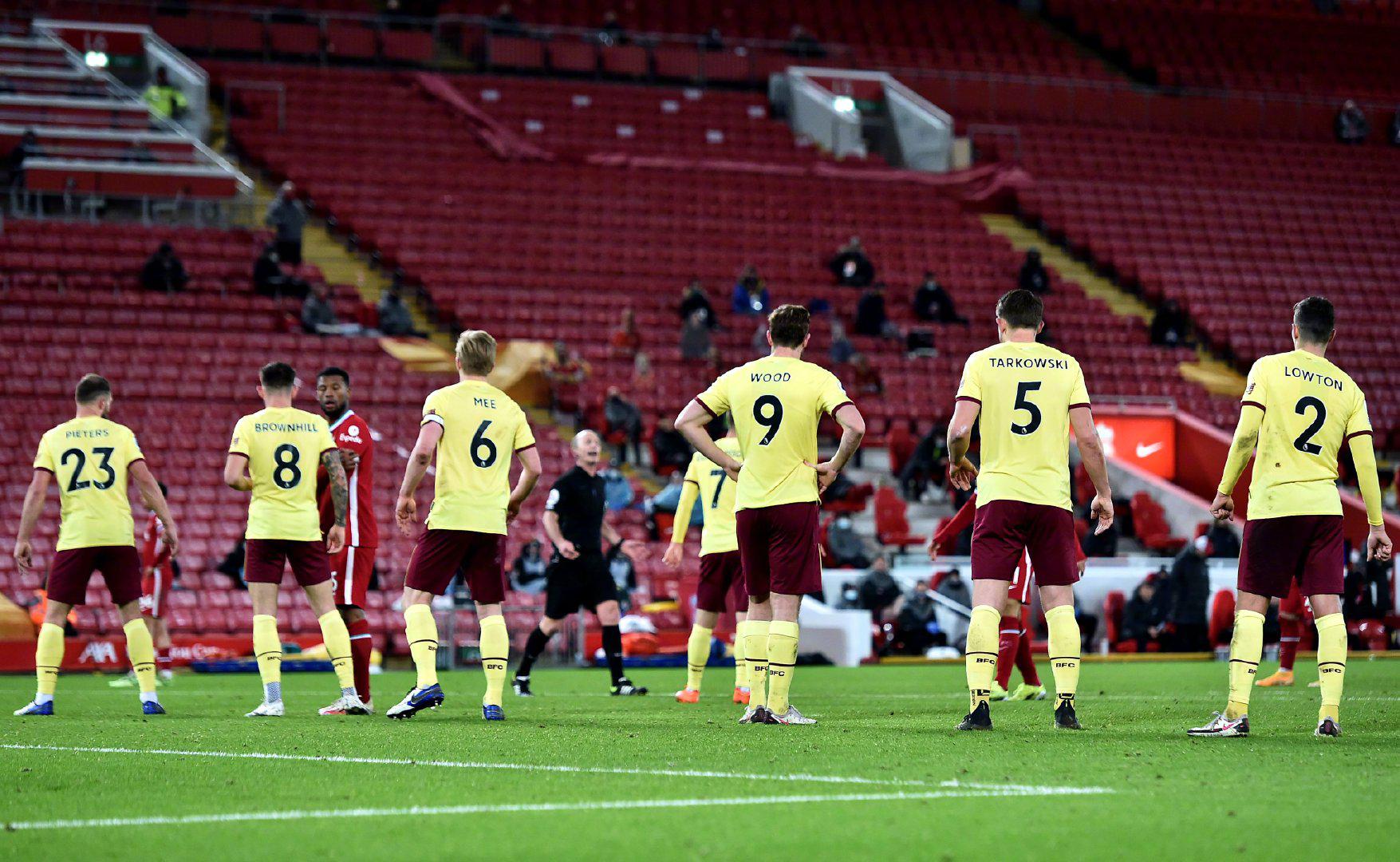 线投手找不 线投手找不