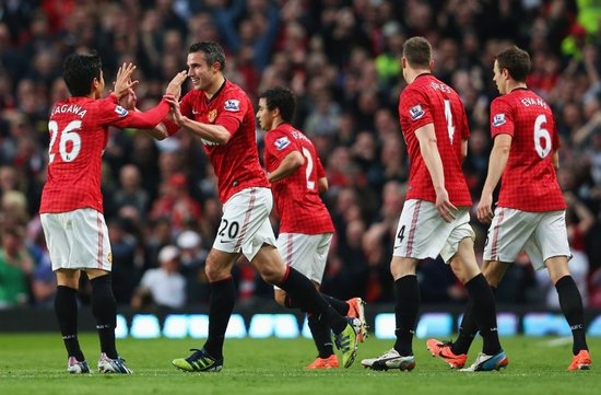 这场胜利不 这场胜利不