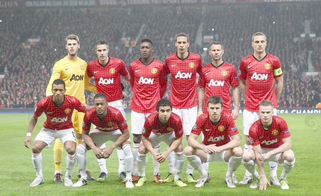 局进一步调 局进一步调