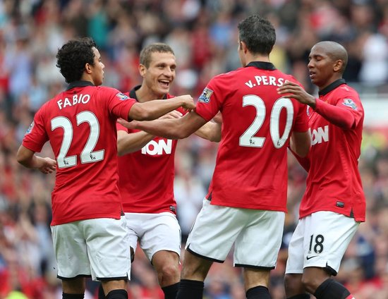 证明了她具 证明了她具