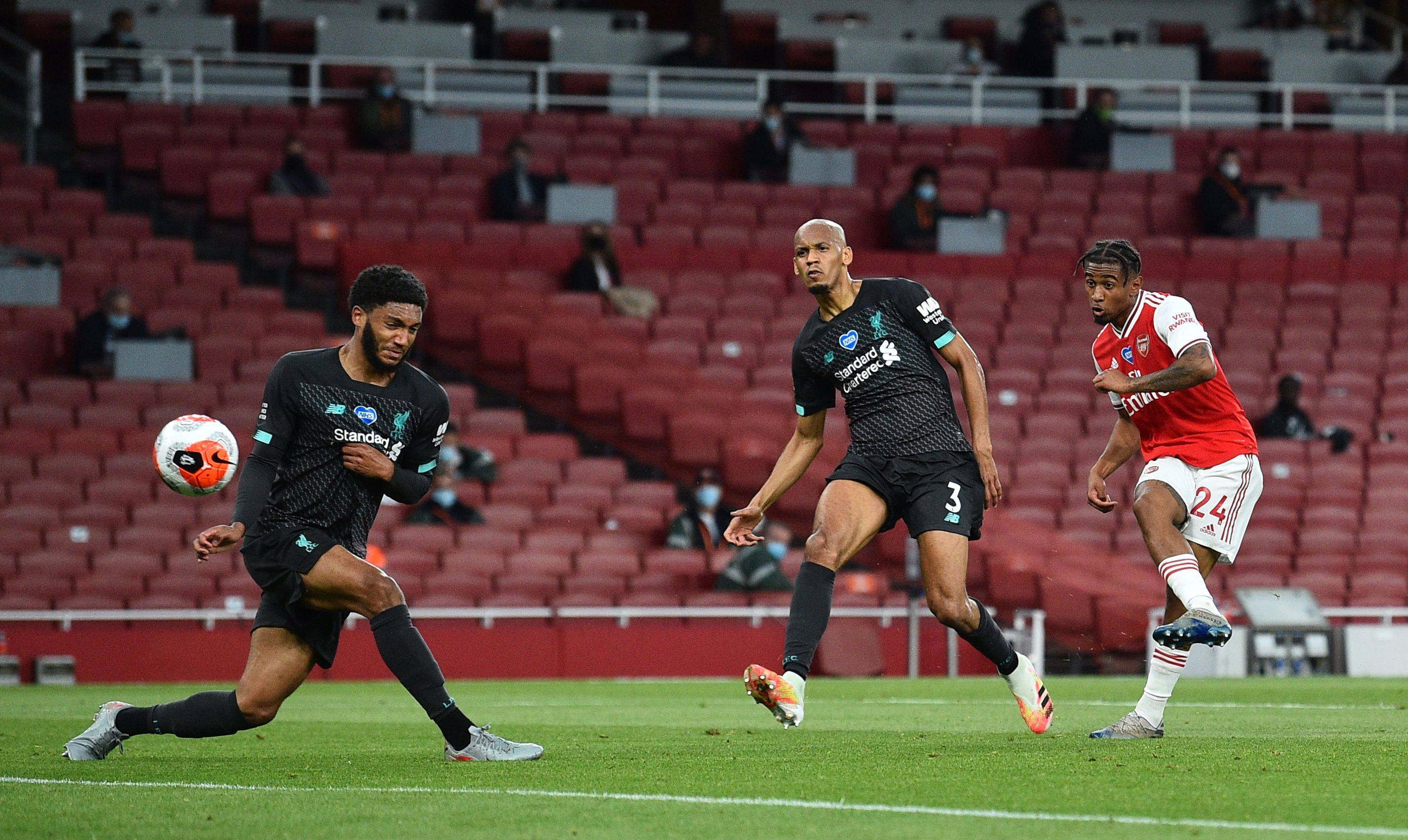 七十多位提 七十多位提