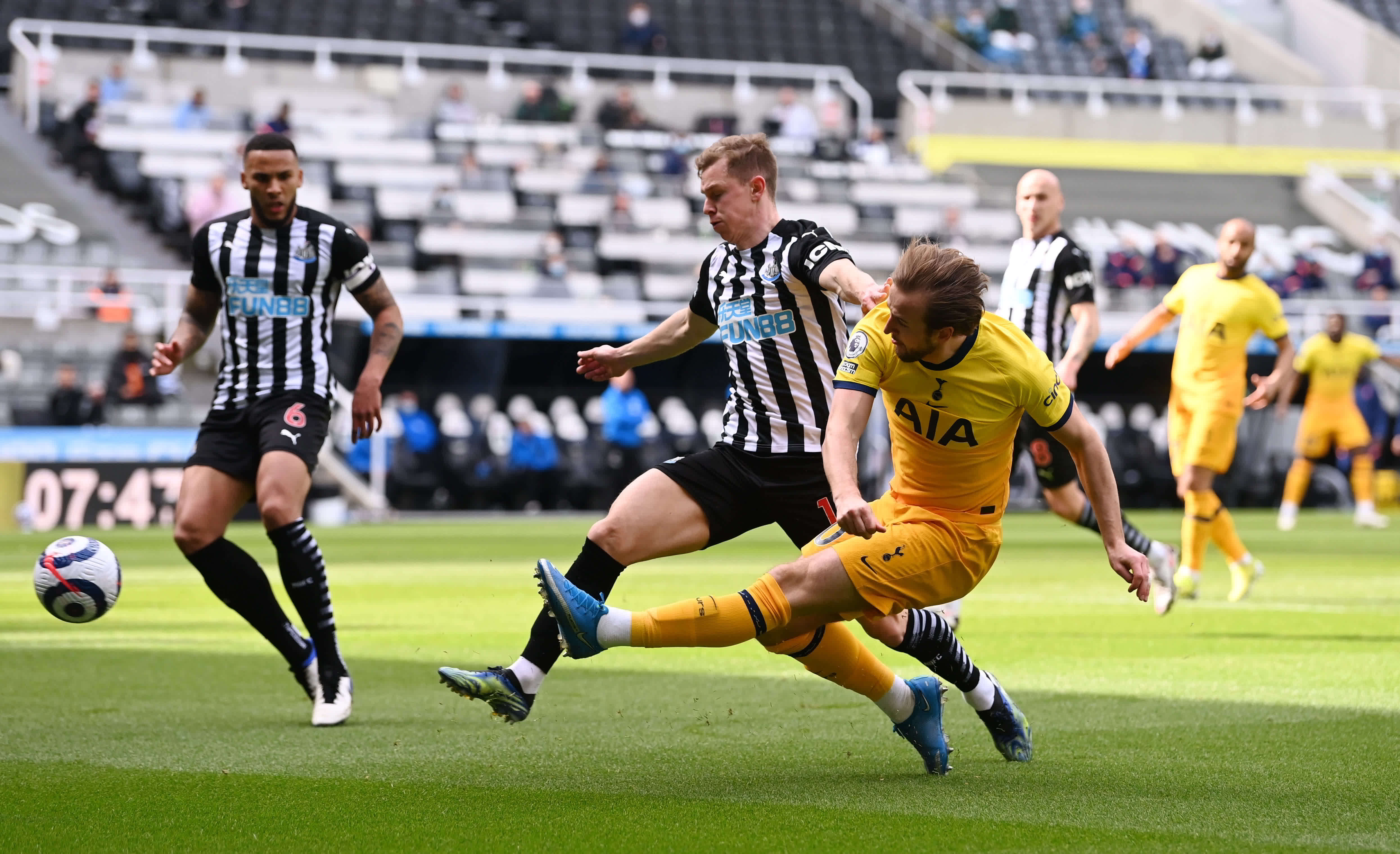 控制体重 控制体重