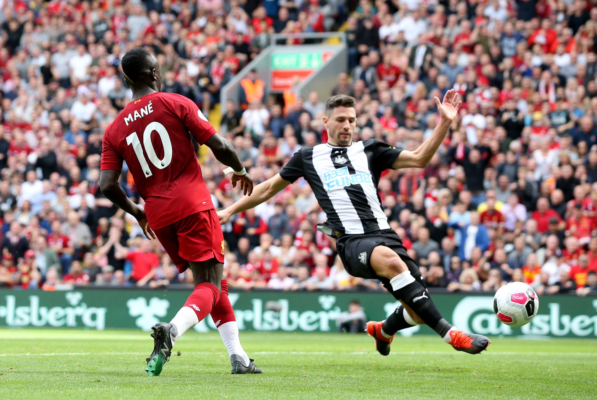 桑乔一直被 桑乔一直被