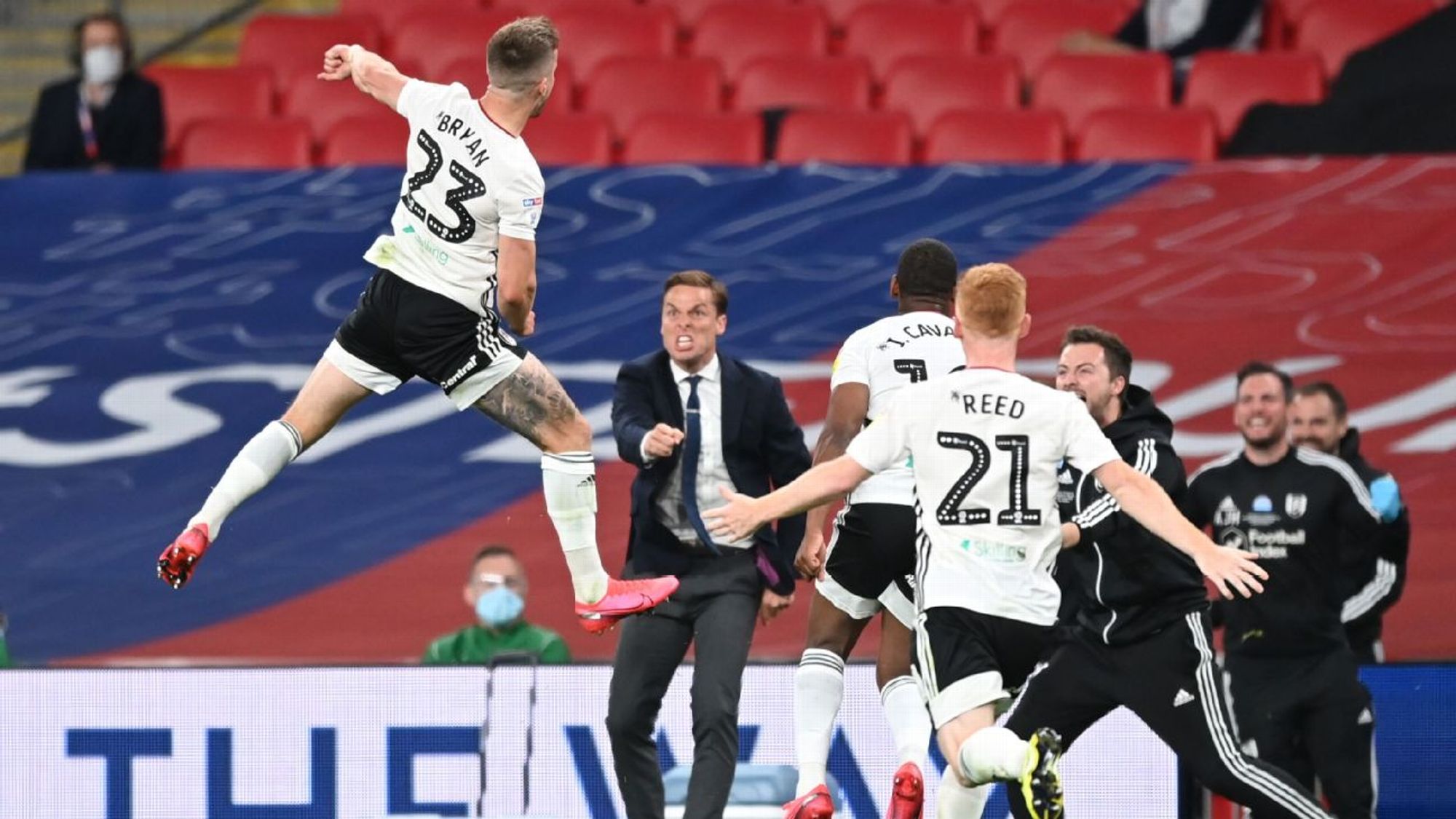 放弃桑乔意 放弃桑乔意