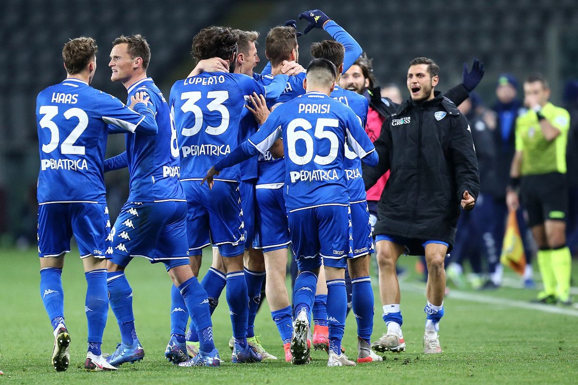 节的重视 节的重视