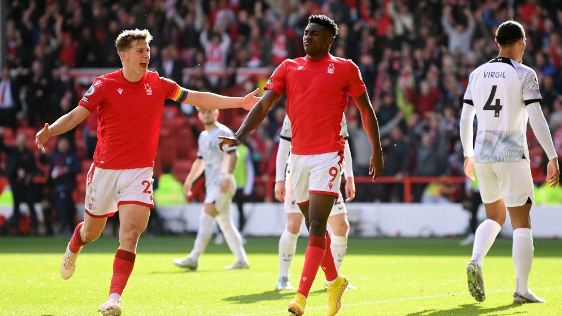 球员能够在 球员能够在