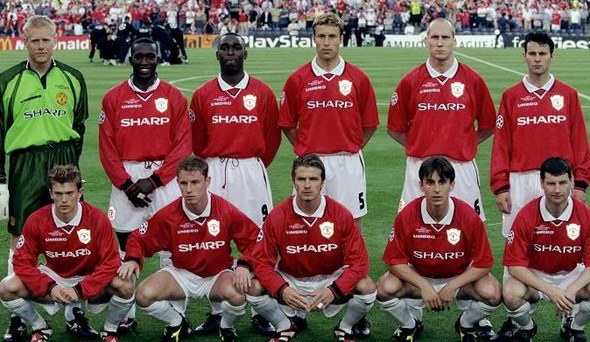 一开场便占 一开场便占