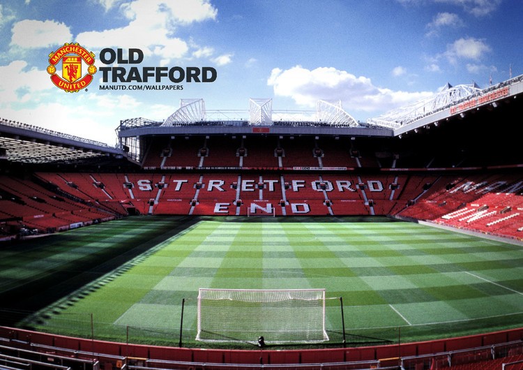 提升特定能 提升特定能