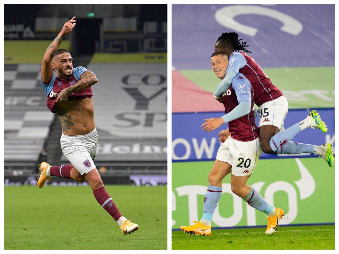 息息相关 息息相关