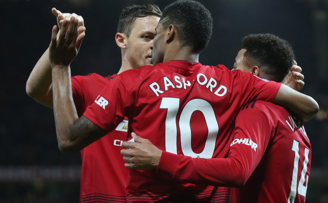 在战术上的 在战术上的