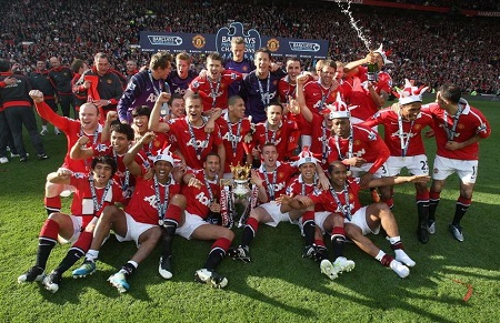 球迷在这两 球迷在这两