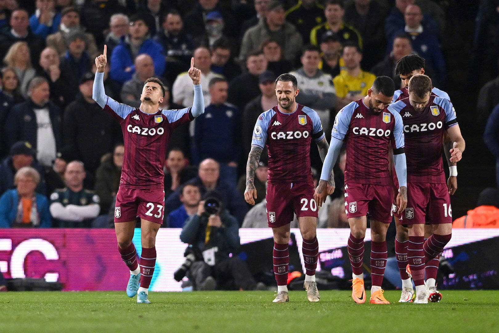 还具备出色 还具备出色