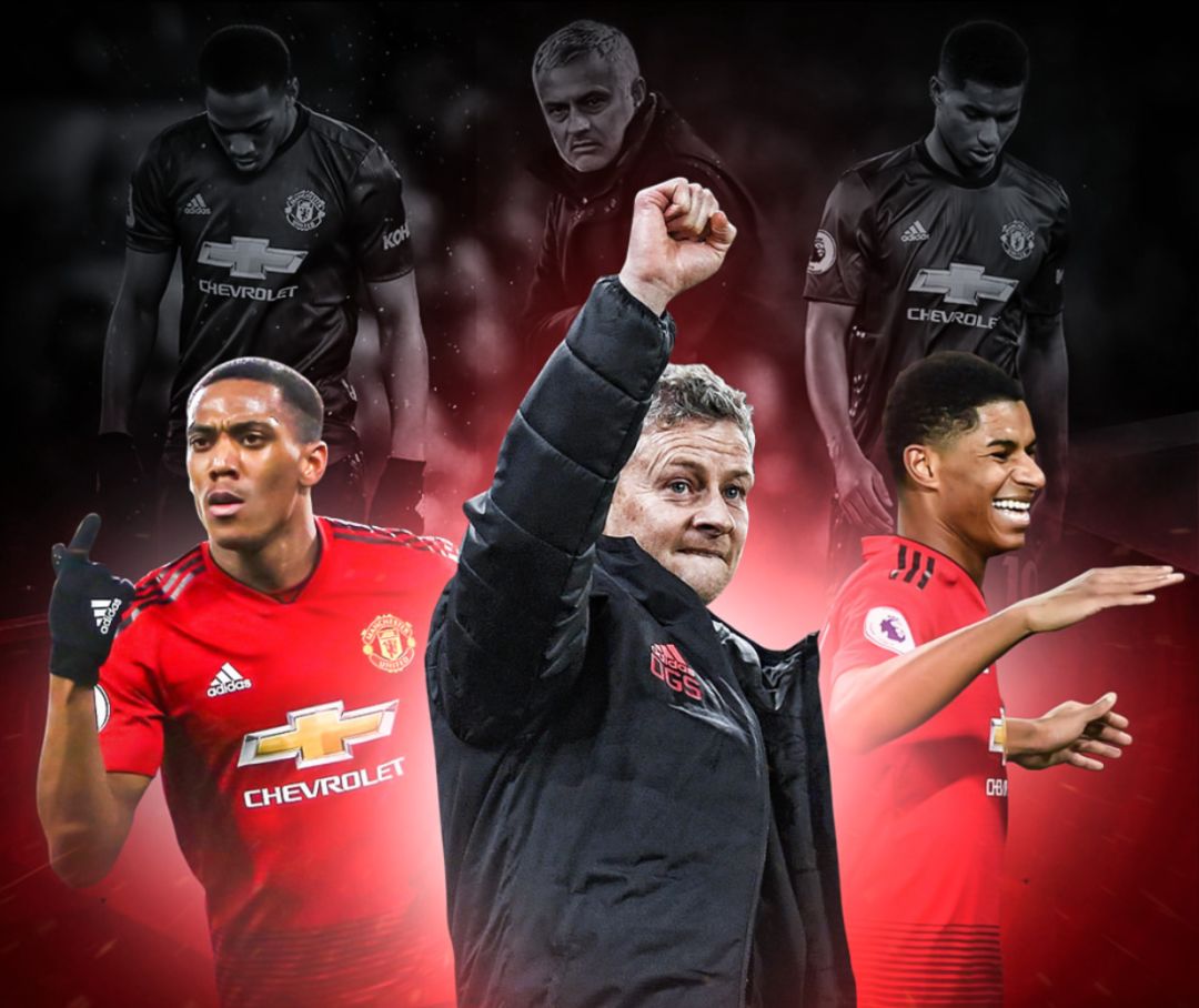 复盘关键球 复盘关键球