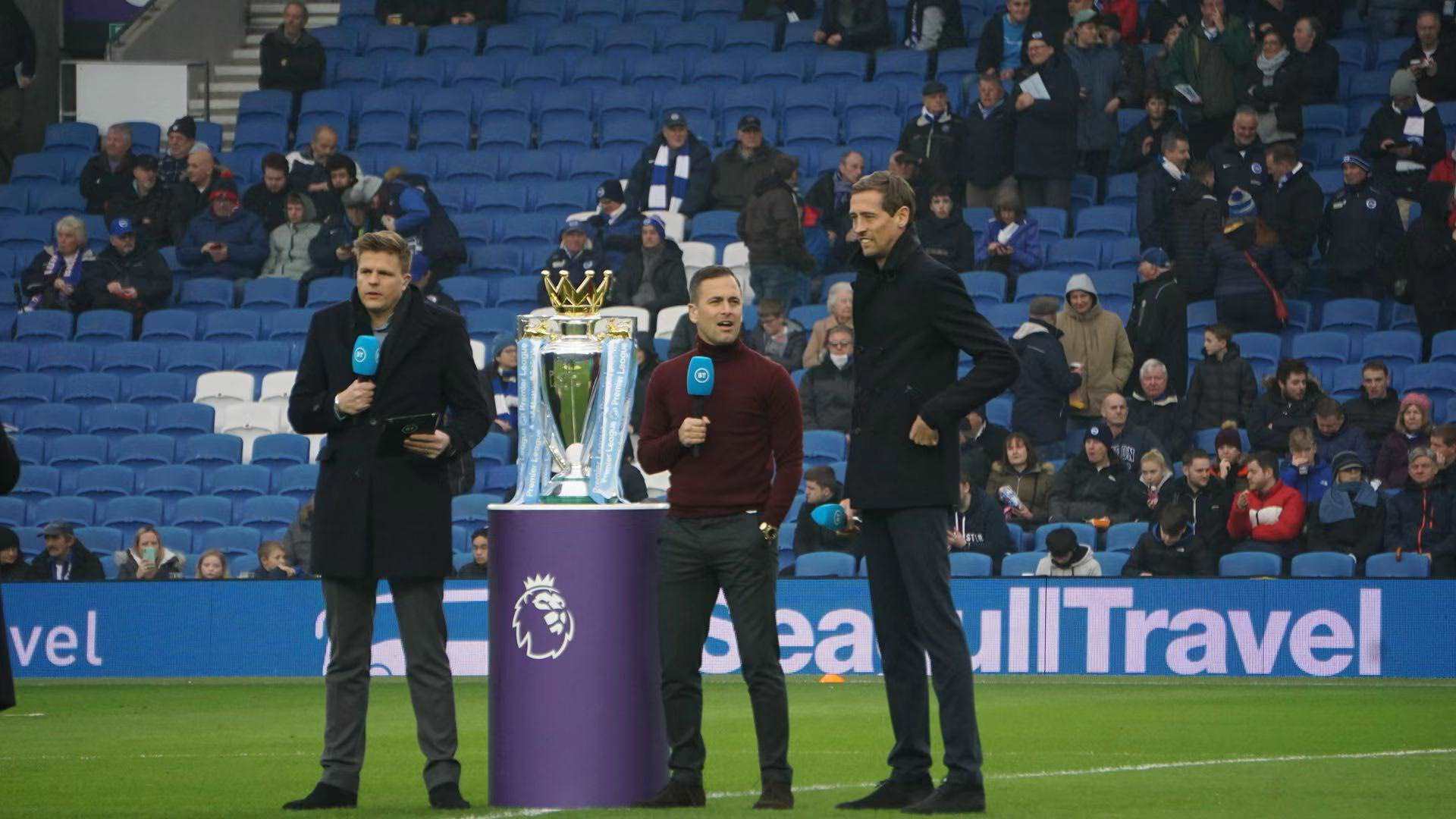 的战术与商 的战术与商