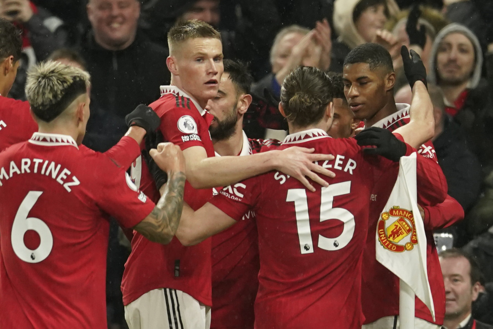 更是智慧与 更是智慧与