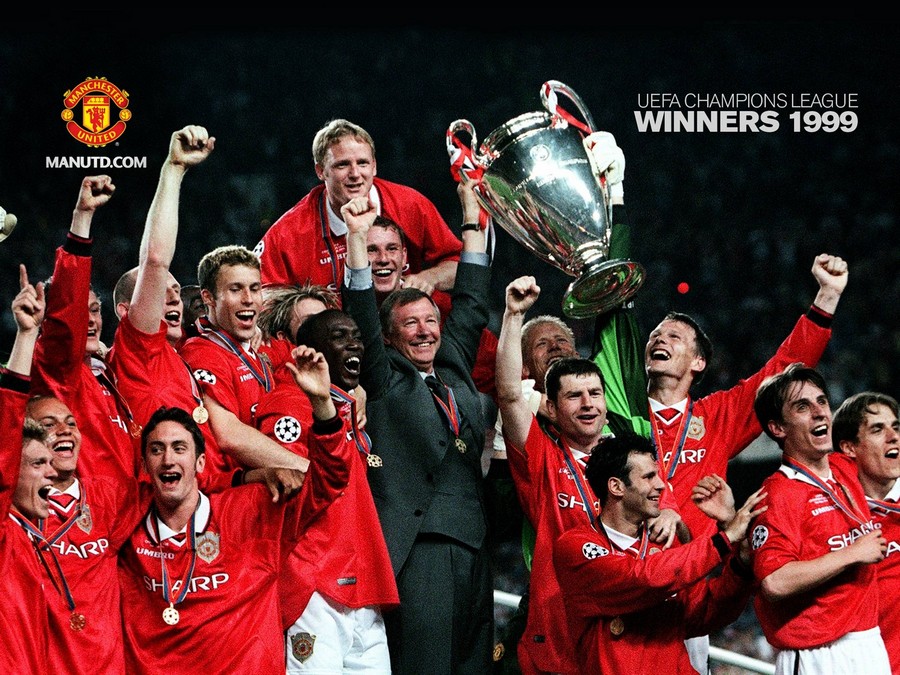 战术的完美 战术的完美