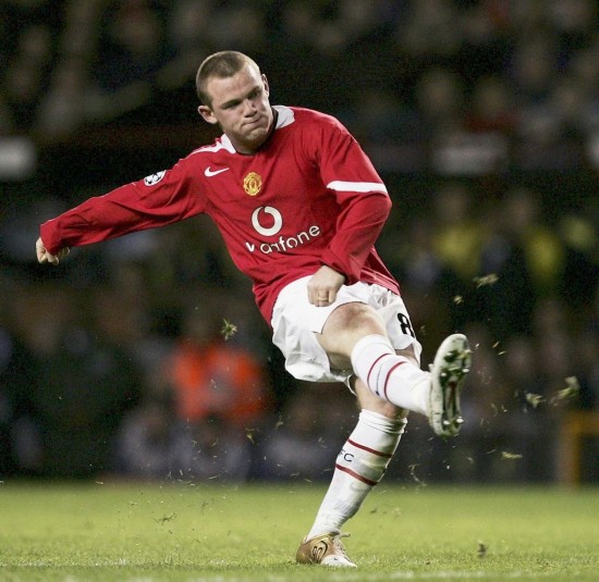 三板优势常 三板优势常