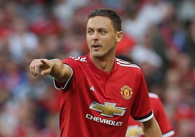 门感觉敏锐 门感觉敏锐