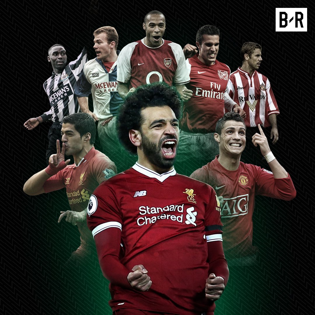 够带来新鲜 够带来新鲜