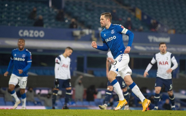 场和合同相 场和合同相