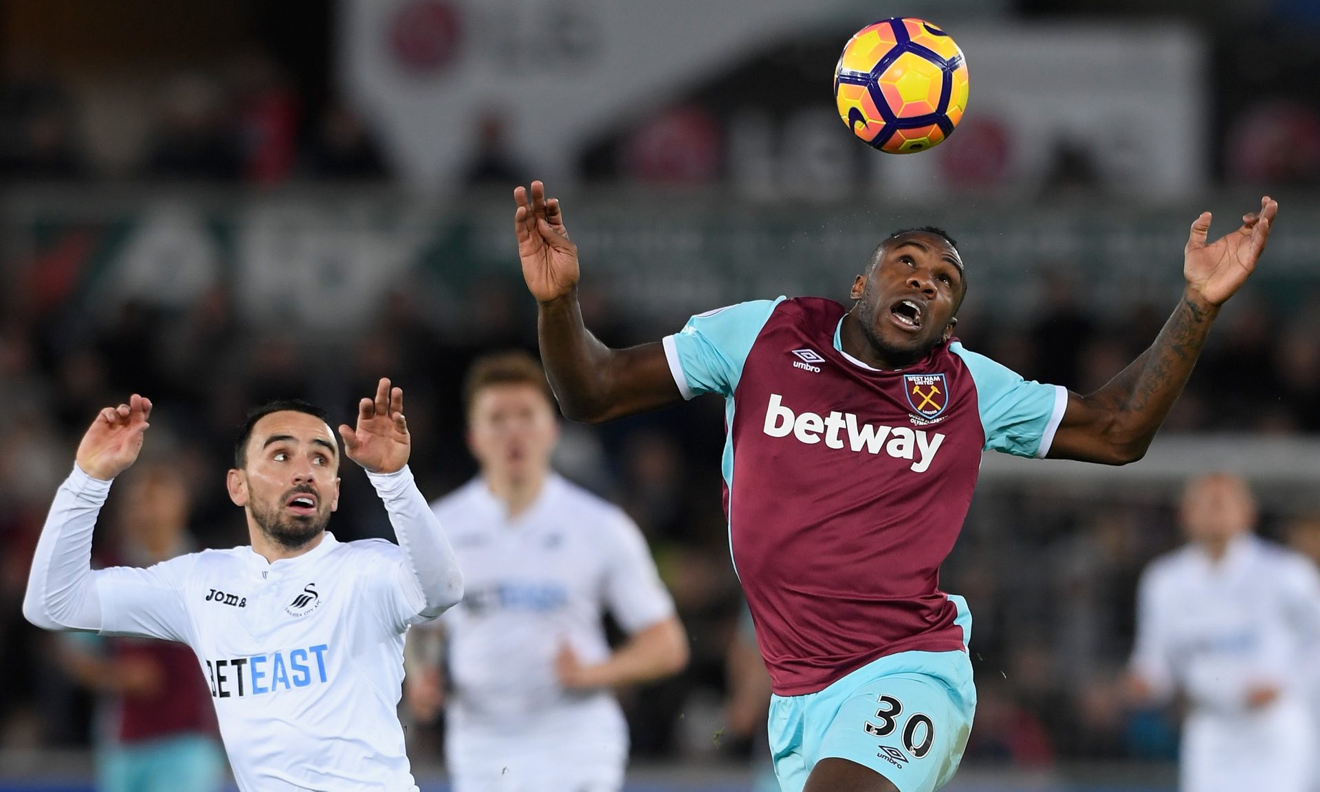 对薪资总额 对薪资总额