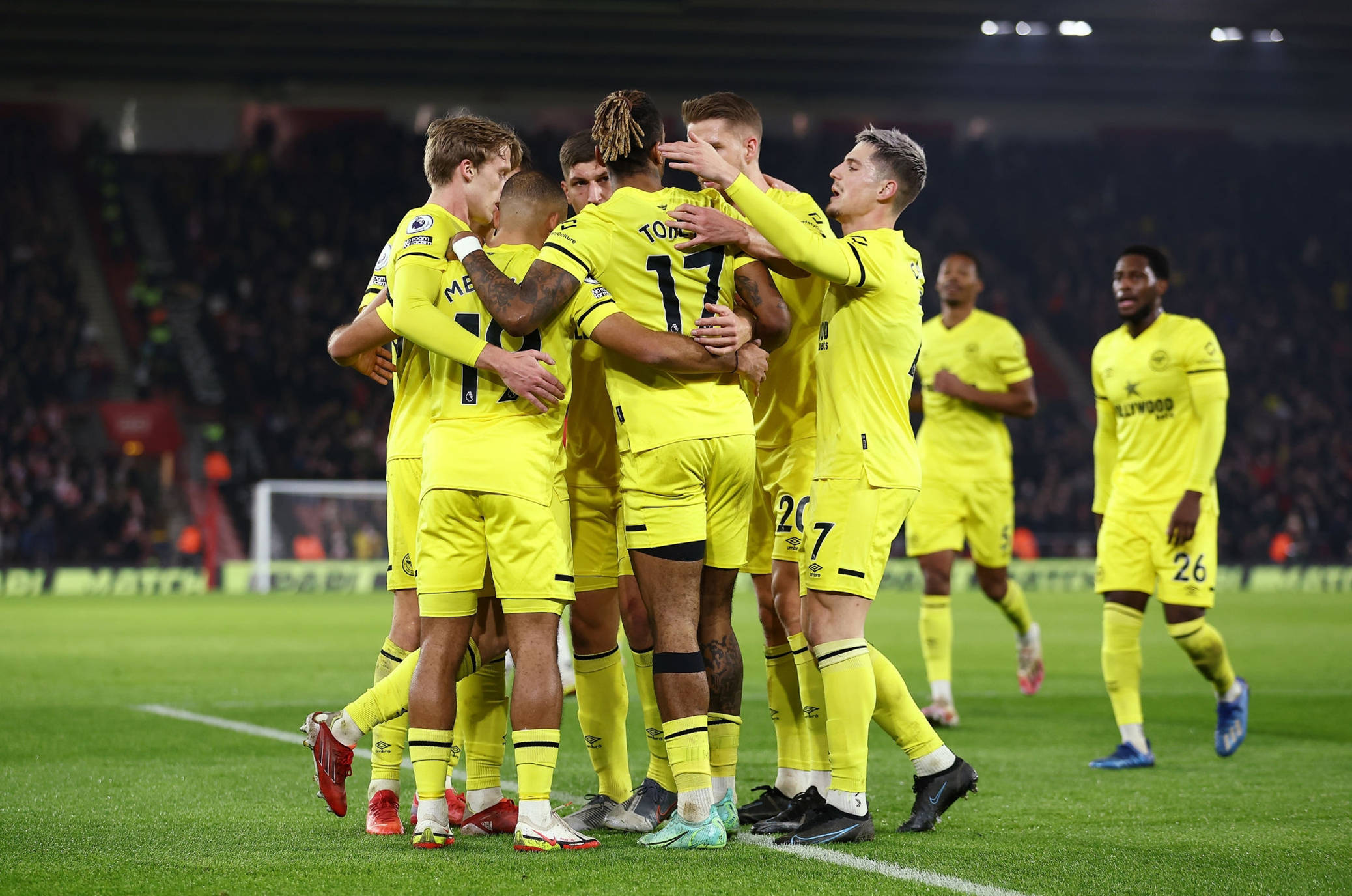 如果你愿意 如果你愿意