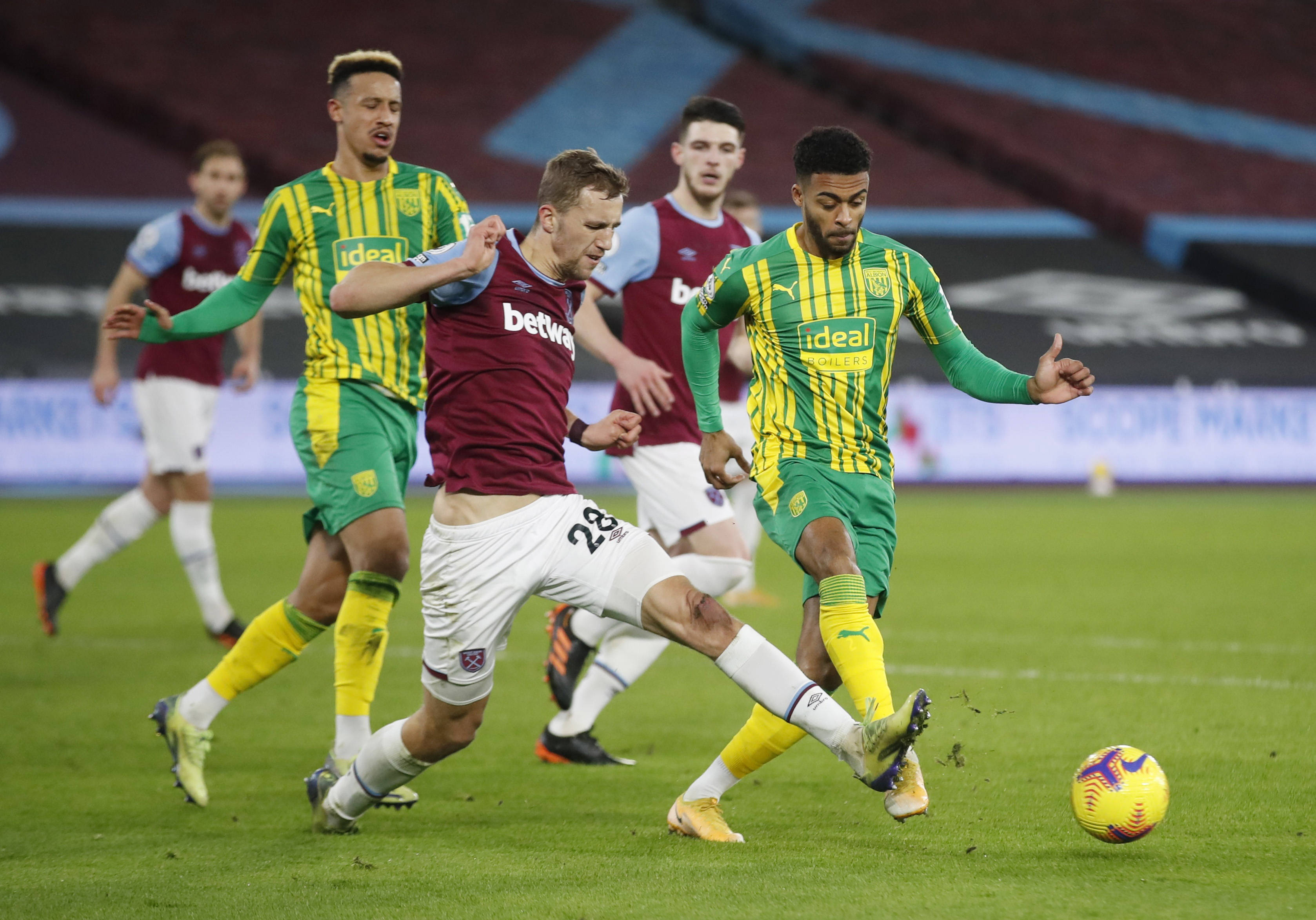 卻也不能掩 卻也不能掩