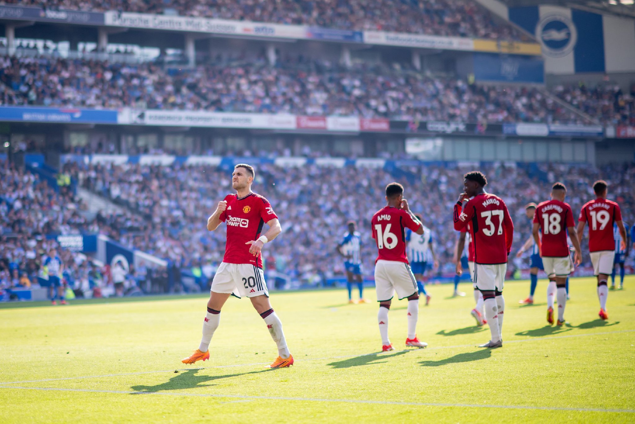 盖面也是后 盖面也是后