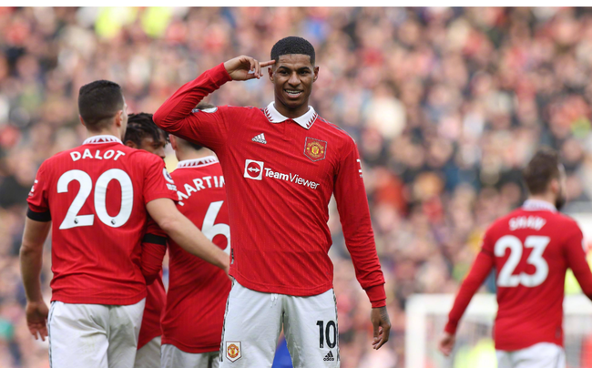 这种创新将 这种创新将