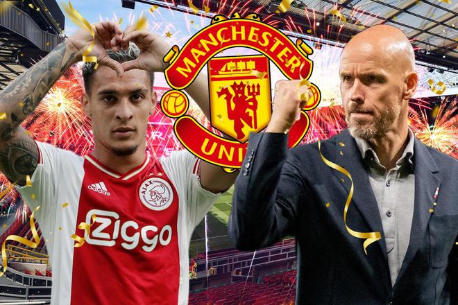 詹姆斯在面 詹姆斯在面