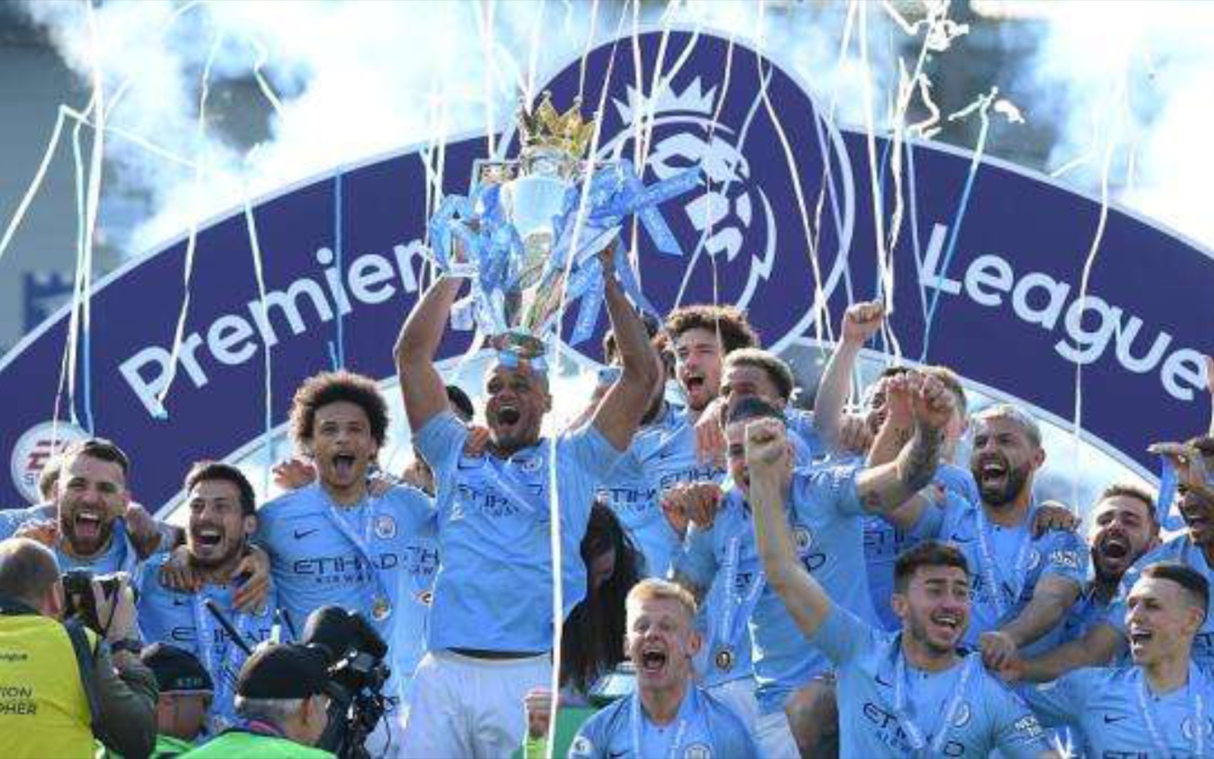 出色的才能 出色的才能