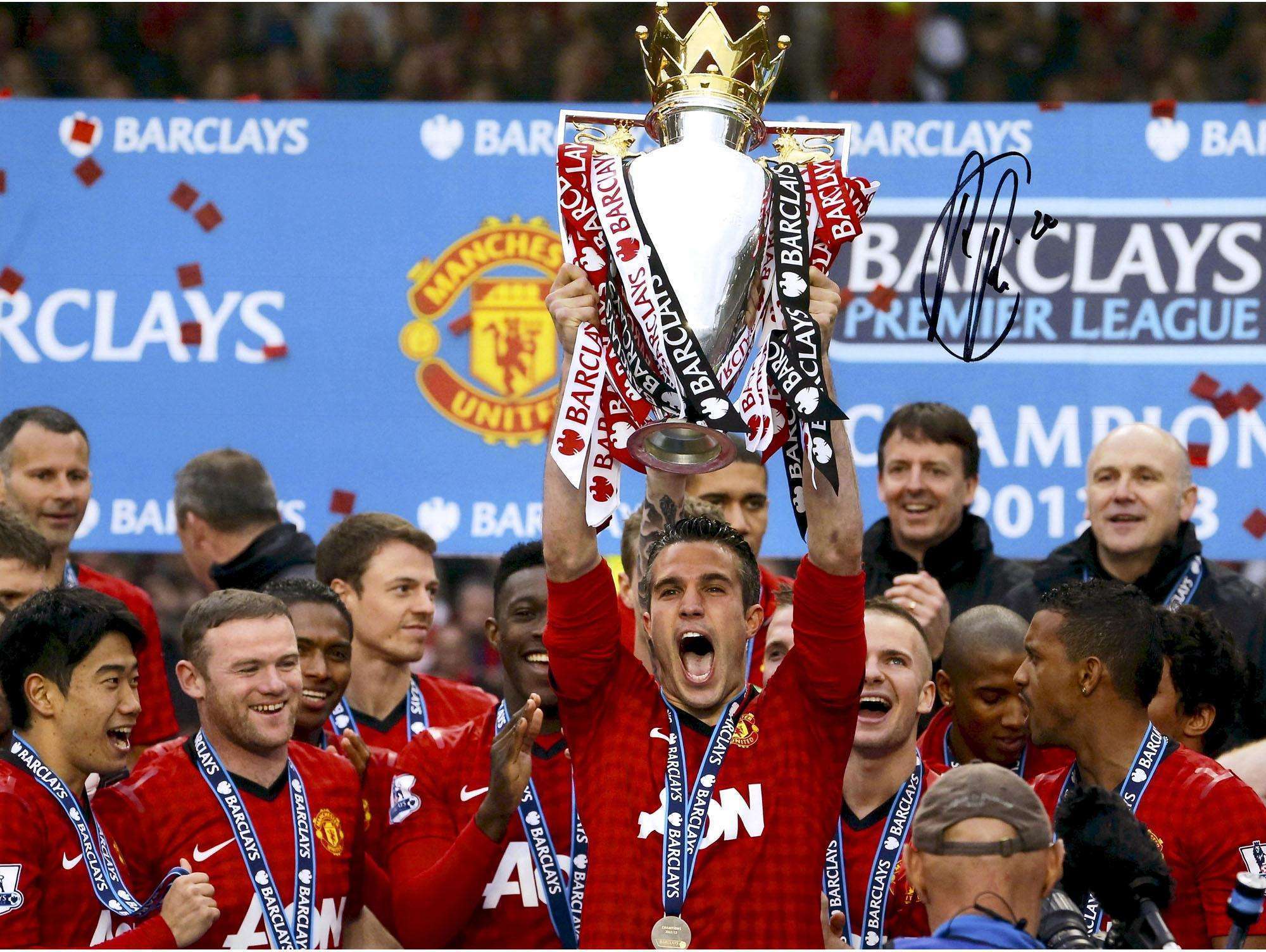 手也采用类 手也采用类