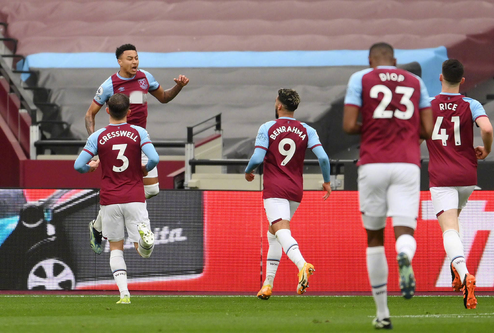 提供可复用 提供可复用